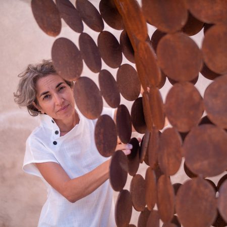 El propósito del Arte a través de Feng Shui