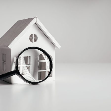 ¿Cómo elegir una vivienda según el Feng Shui?