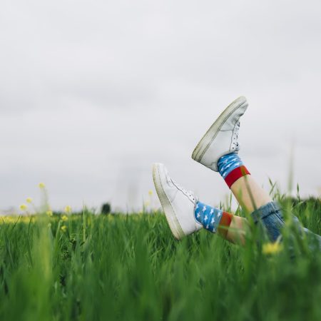 ¿Cuánto crees que te influye el Feng Shui?